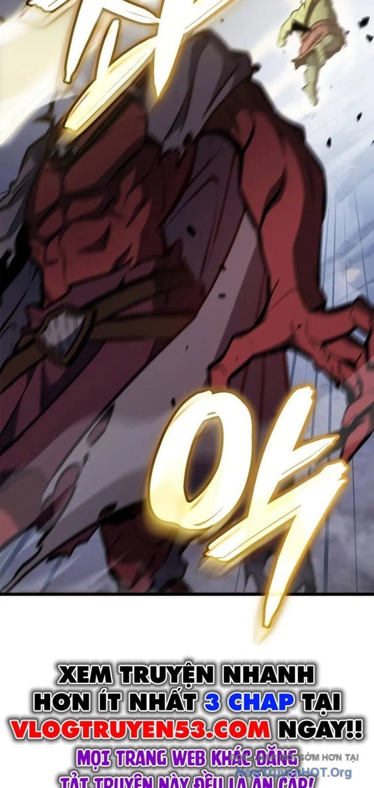 Kẻ Phá Vỡ - Chương 2 - Trang 60