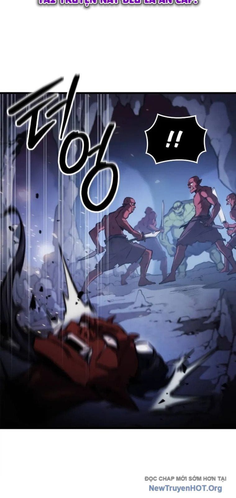 Kẻ Phá Vỡ - Chương 2 - Trang 61