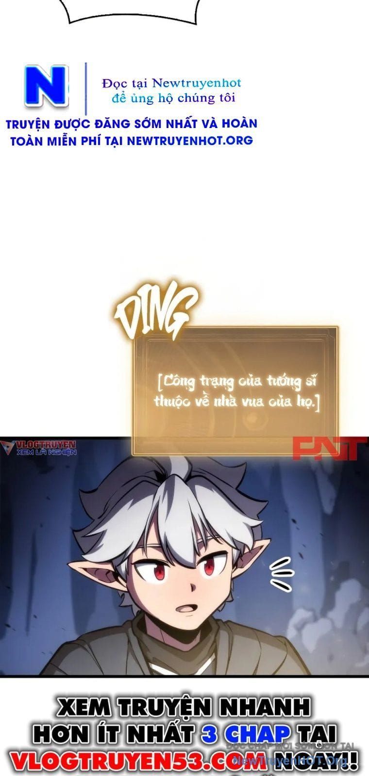 Kẻ Phá Vỡ - Chương 2 - Trang 63