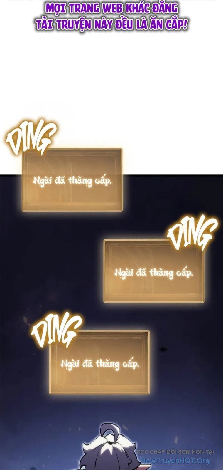 Kẻ Phá Vỡ - Chương 2 - Trang 64