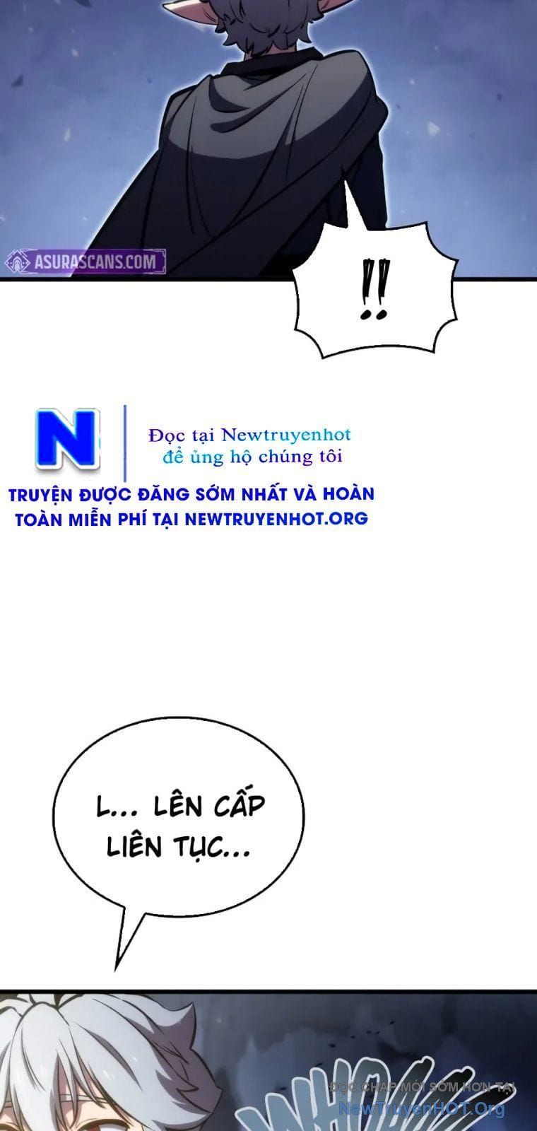 Kẻ Phá Vỡ - Chương 2 - Trang 65