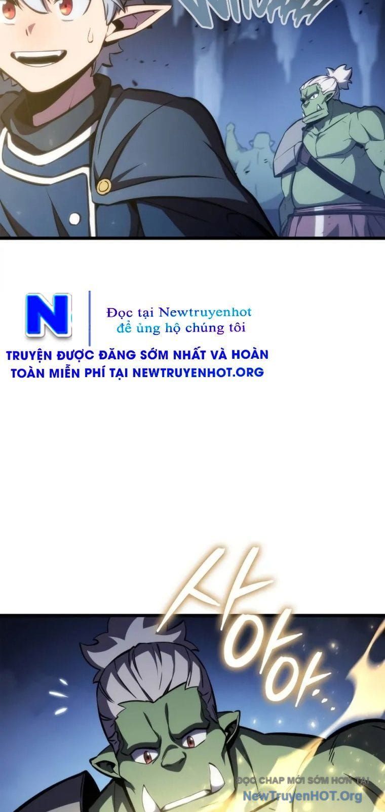 Kẻ Phá Vỡ - Chương 2 - Trang 66