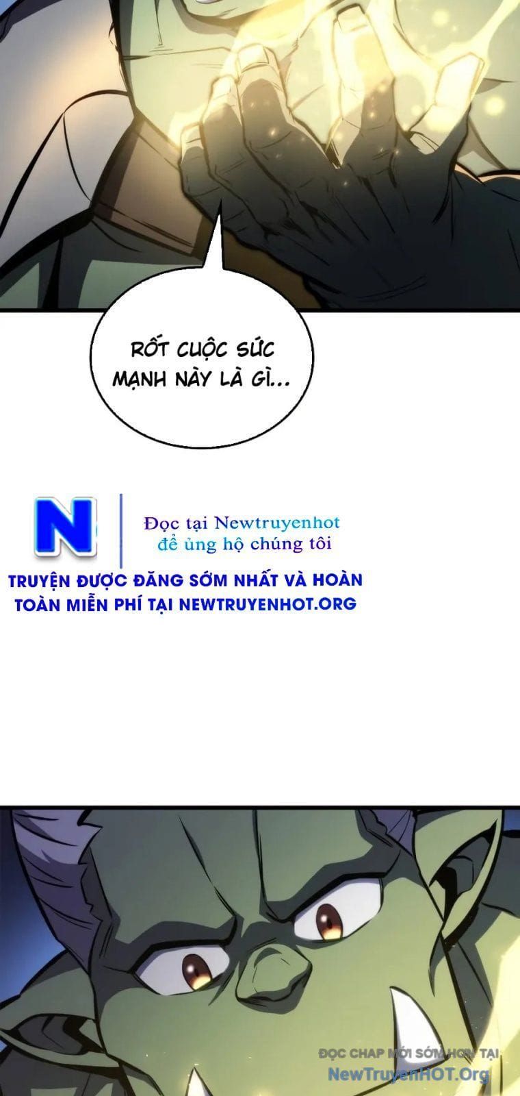 Kẻ Phá Vỡ - Chương 2 - Trang 67