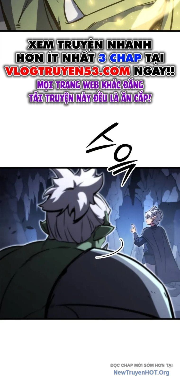 Kẻ Phá Vỡ - Chương 2 - Trang 68