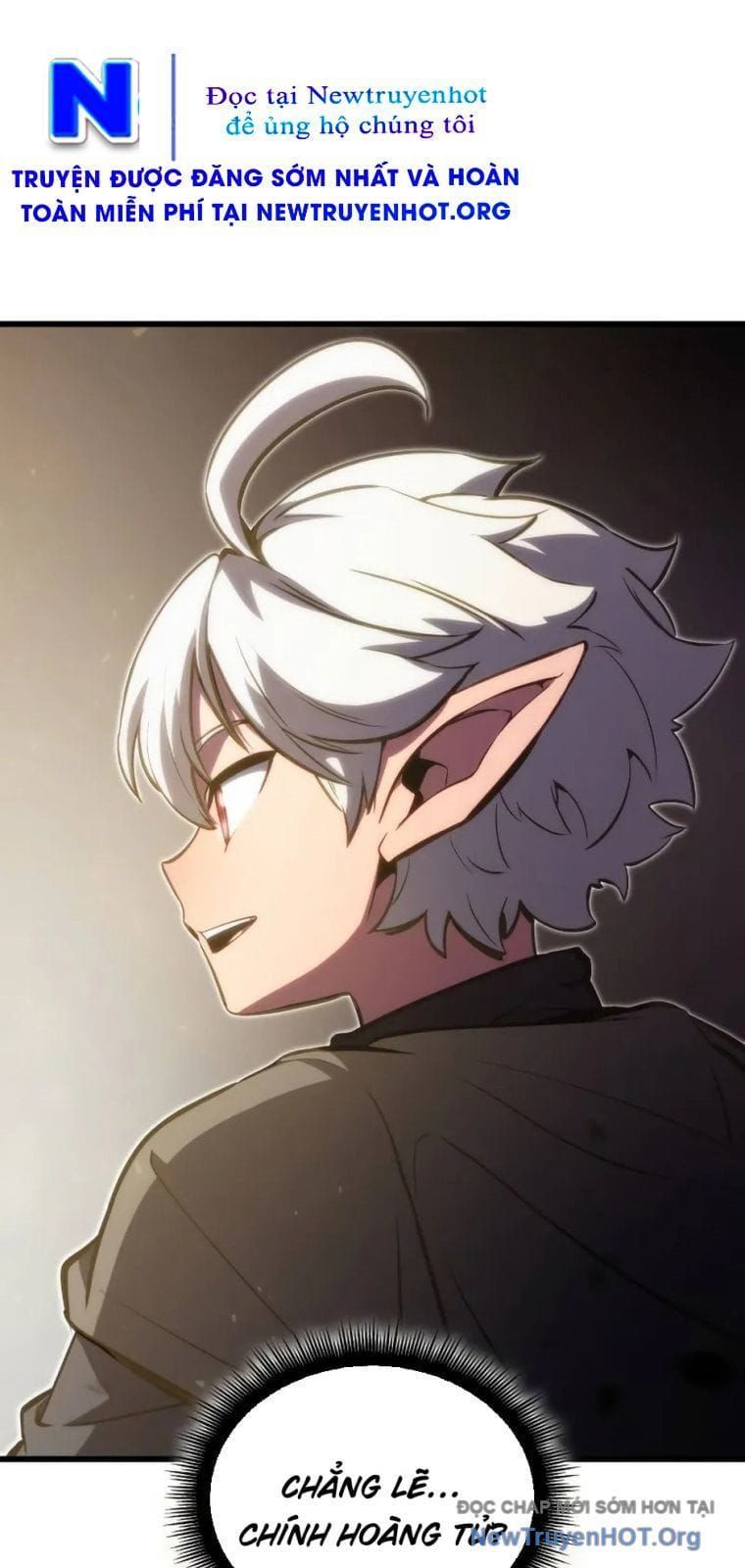 Kẻ Phá Vỡ - Chương 2 - Trang 69