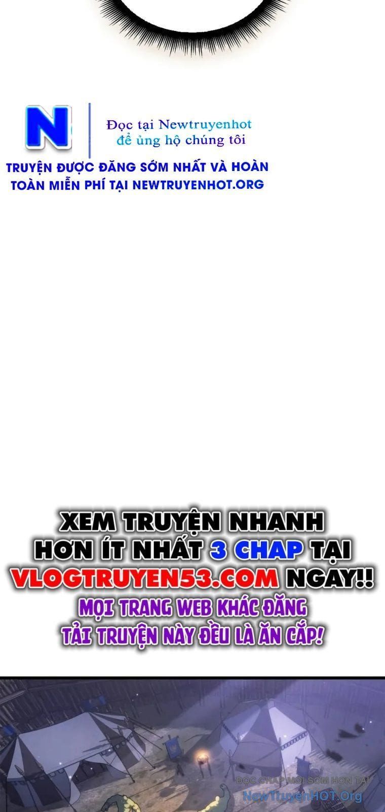 Kẻ Phá Vỡ - Chương 2 - Trang 70