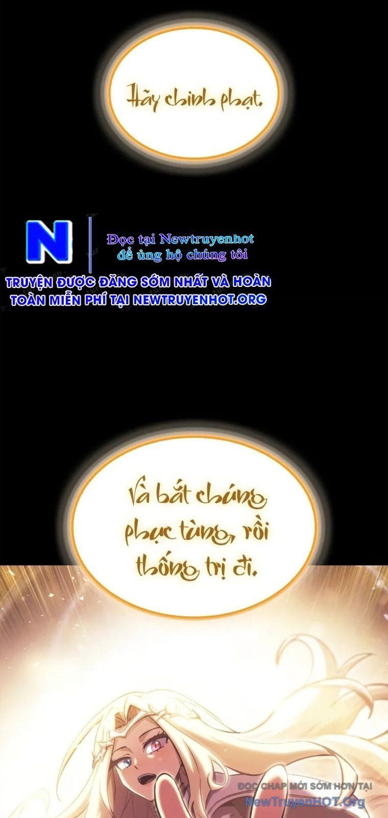 Kẻ Phá Vỡ - Chương 2 - Trang 8