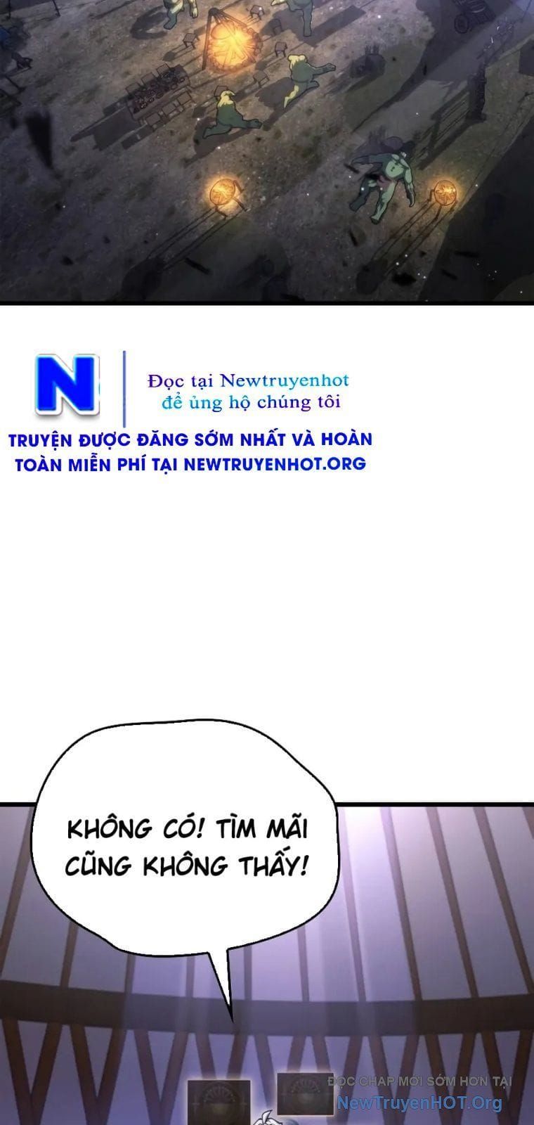 Kẻ Phá Vỡ - Chương 2 - Trang 71