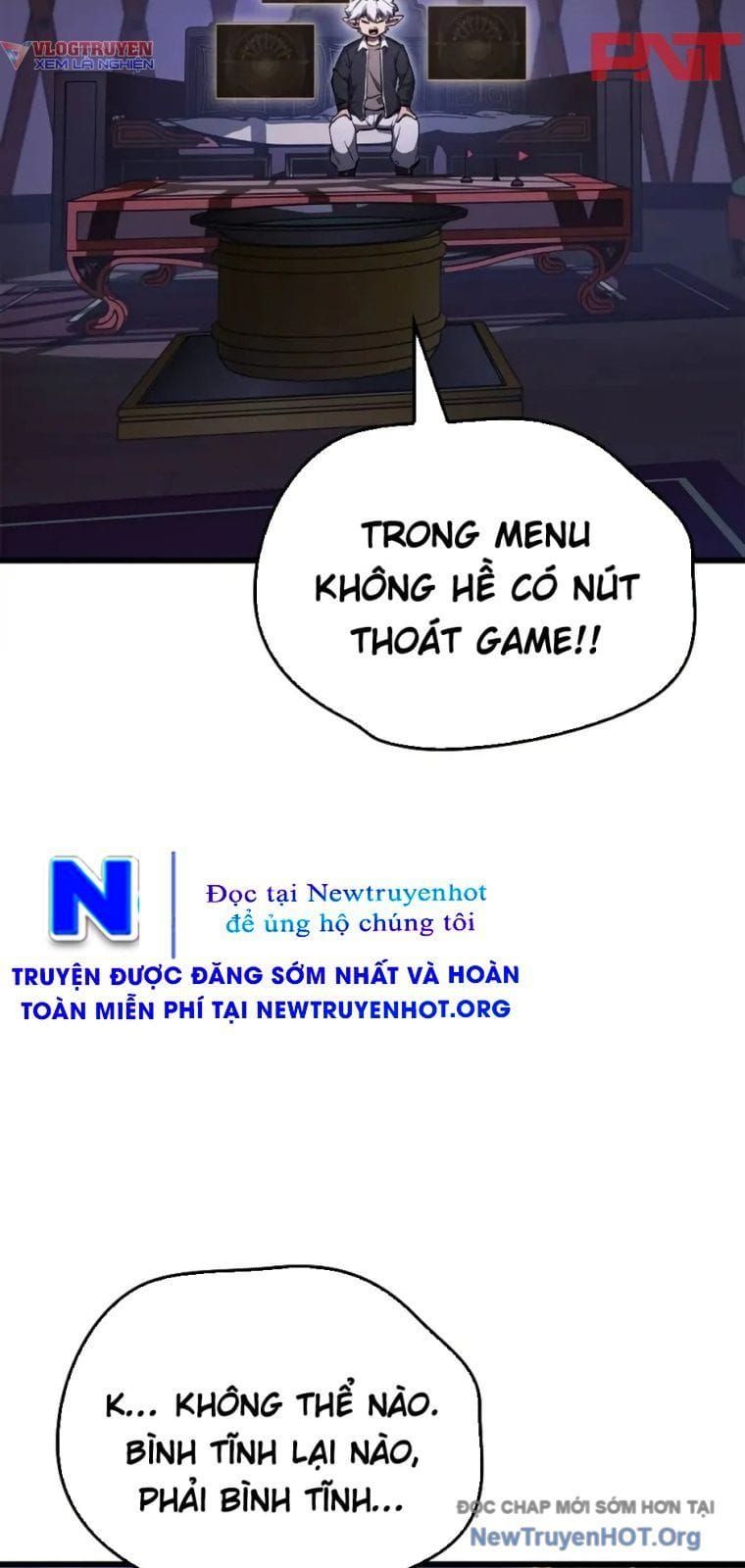 Kẻ Phá Vỡ - Chương 2 - Trang 72