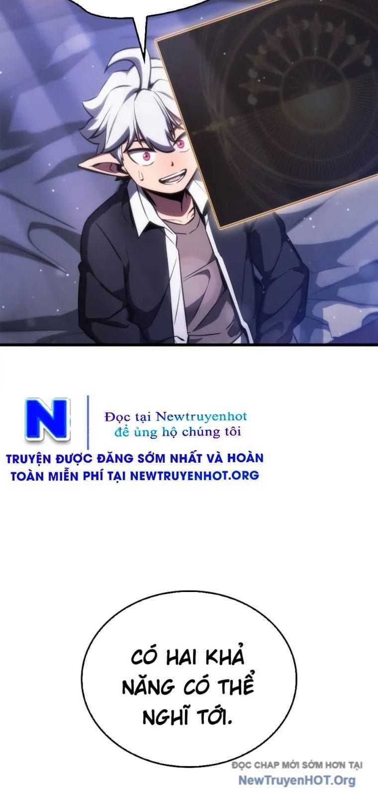 Kẻ Phá Vỡ - Chương 2 - Trang 73