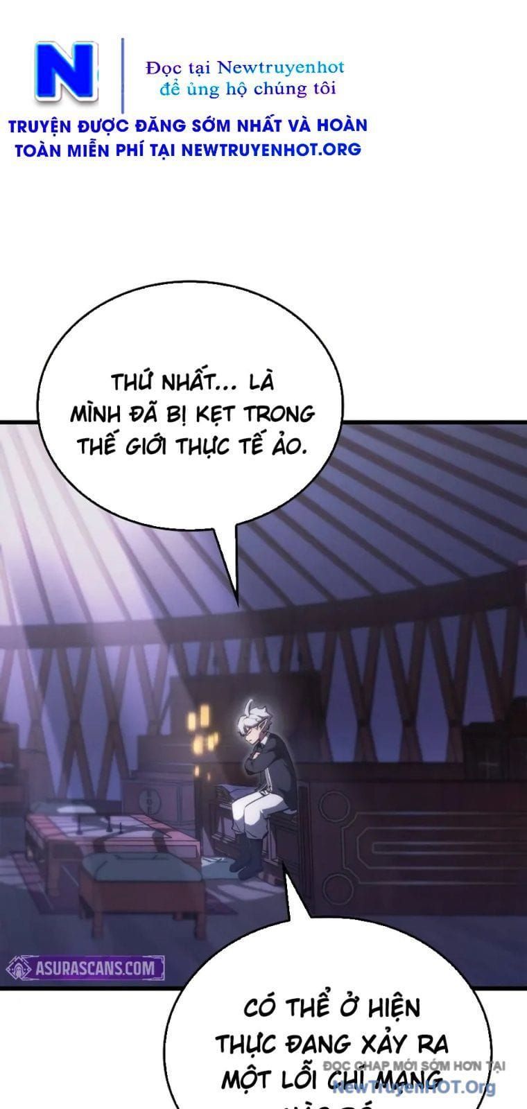 Kẻ Phá Vỡ - Chương 2 - Trang 74
