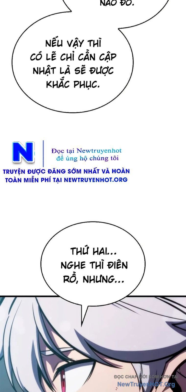 Kẻ Phá Vỡ - Chương 2 - Trang 75