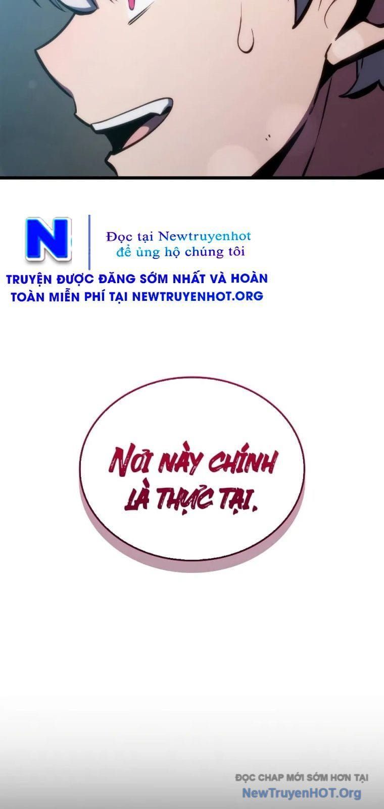 Kẻ Phá Vỡ - Chương 2 - Trang 76