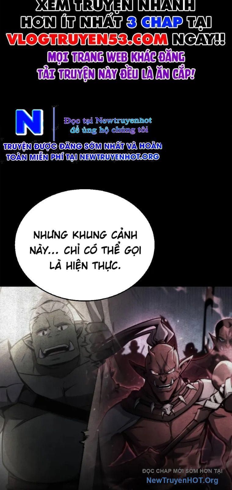 Kẻ Phá Vỡ - Chương 2 - Trang 78