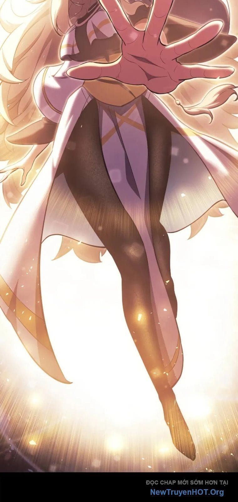 Kẻ Phá Vỡ - Chương 2 - Trang 9