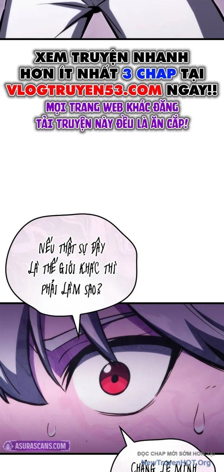 Kẻ Phá Vỡ - Chương 2 - Trang 81