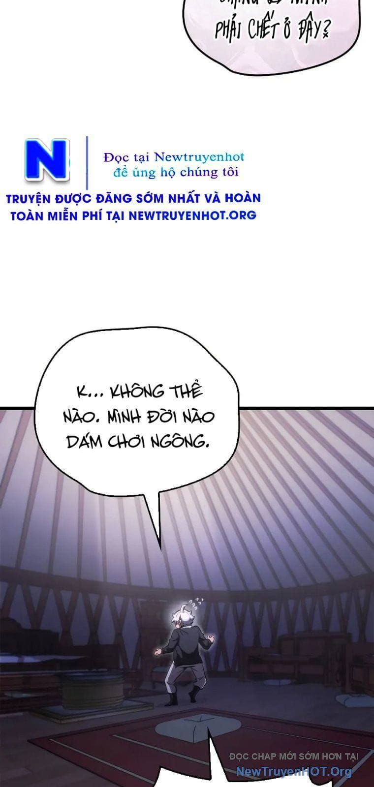 Kẻ Phá Vỡ - Chương 2 - Trang 82