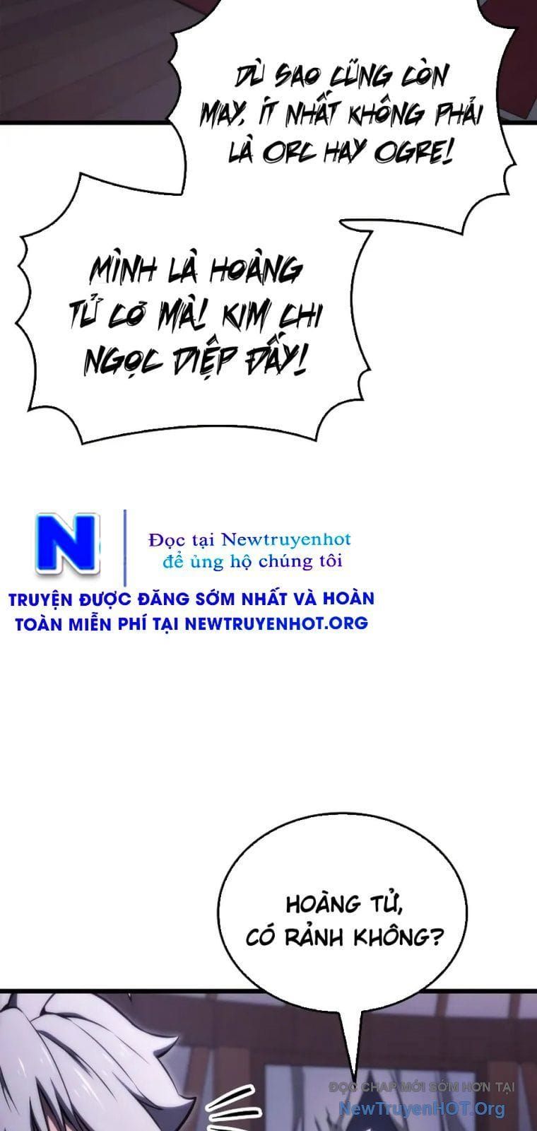 Kẻ Phá Vỡ - Chương 2 - Trang 83