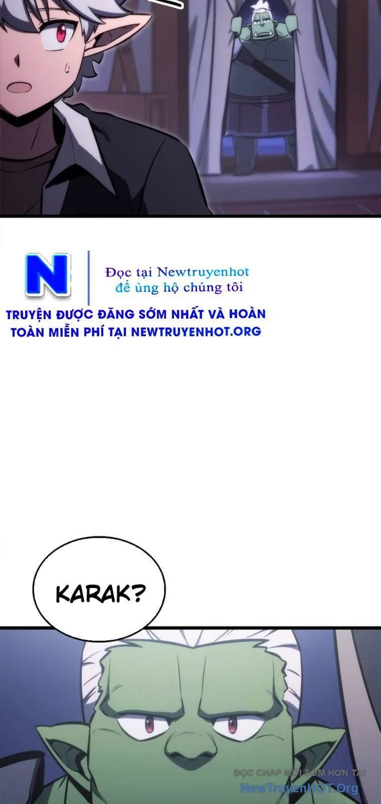 Kẻ Phá Vỡ - Chương 2 - Trang 84