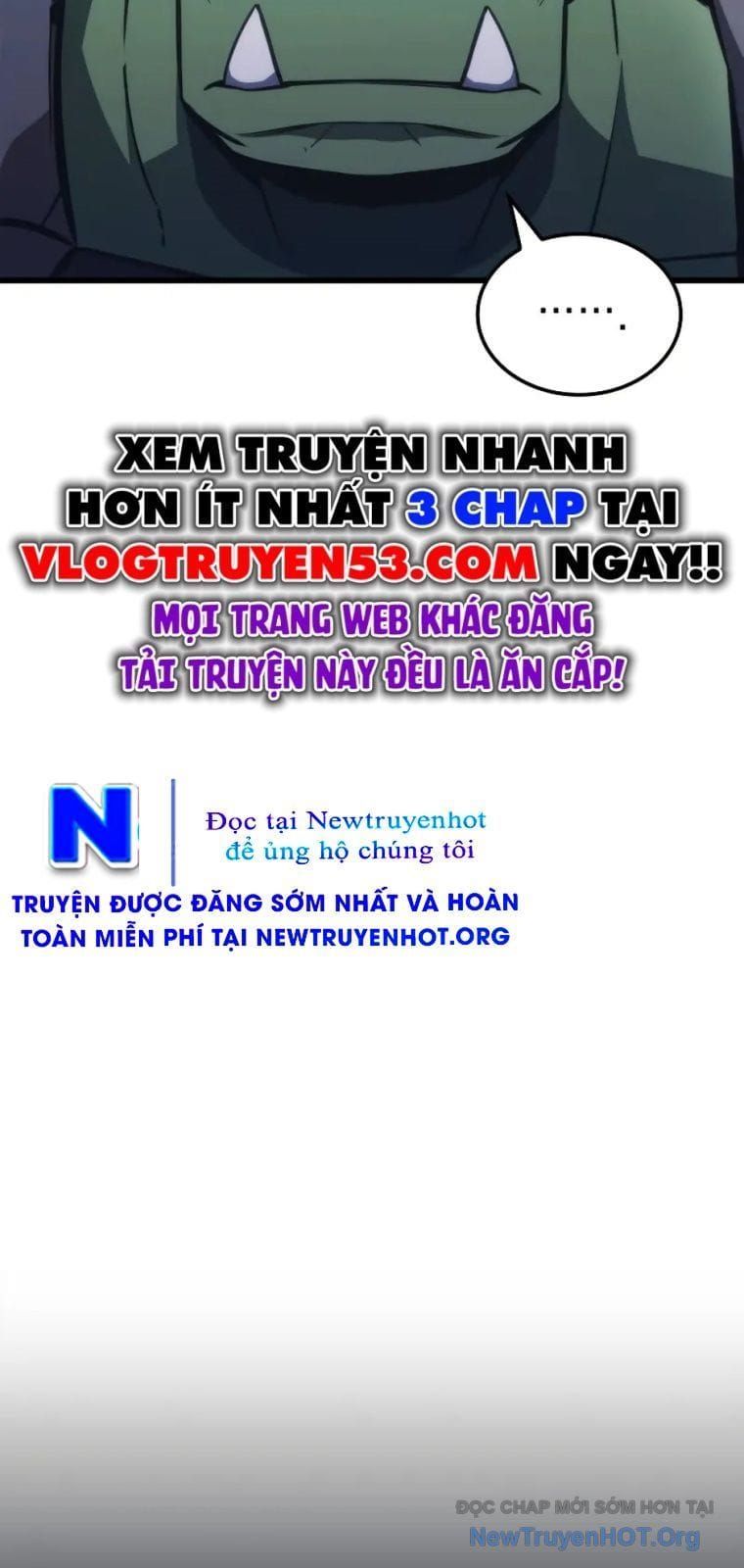 Kẻ Phá Vỡ - Chương 2 - Trang 85