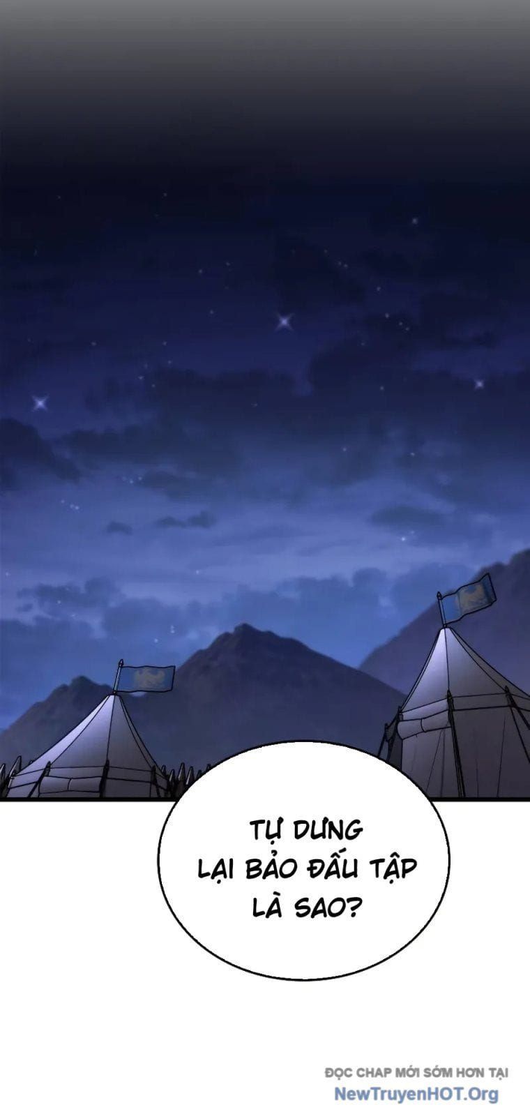 Kẻ Phá Vỡ - Chương 2 - Trang 86