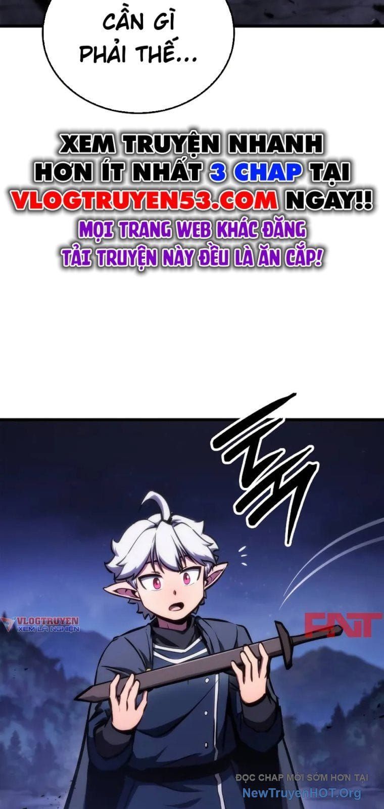 Kẻ Phá Vỡ - Chương 2 - Trang 88