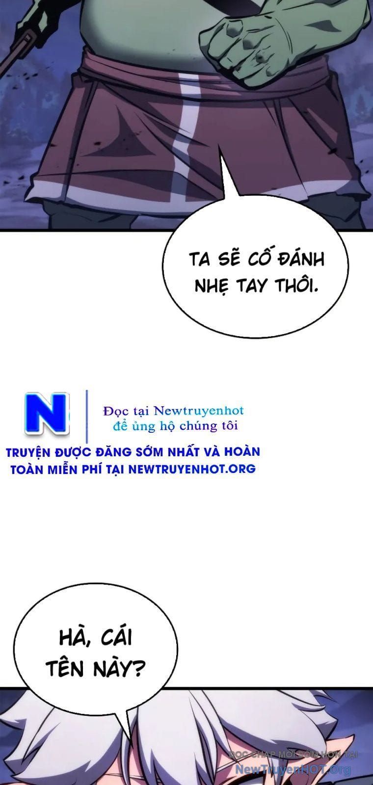 Kẻ Phá Vỡ - Chương 2 - Trang 90