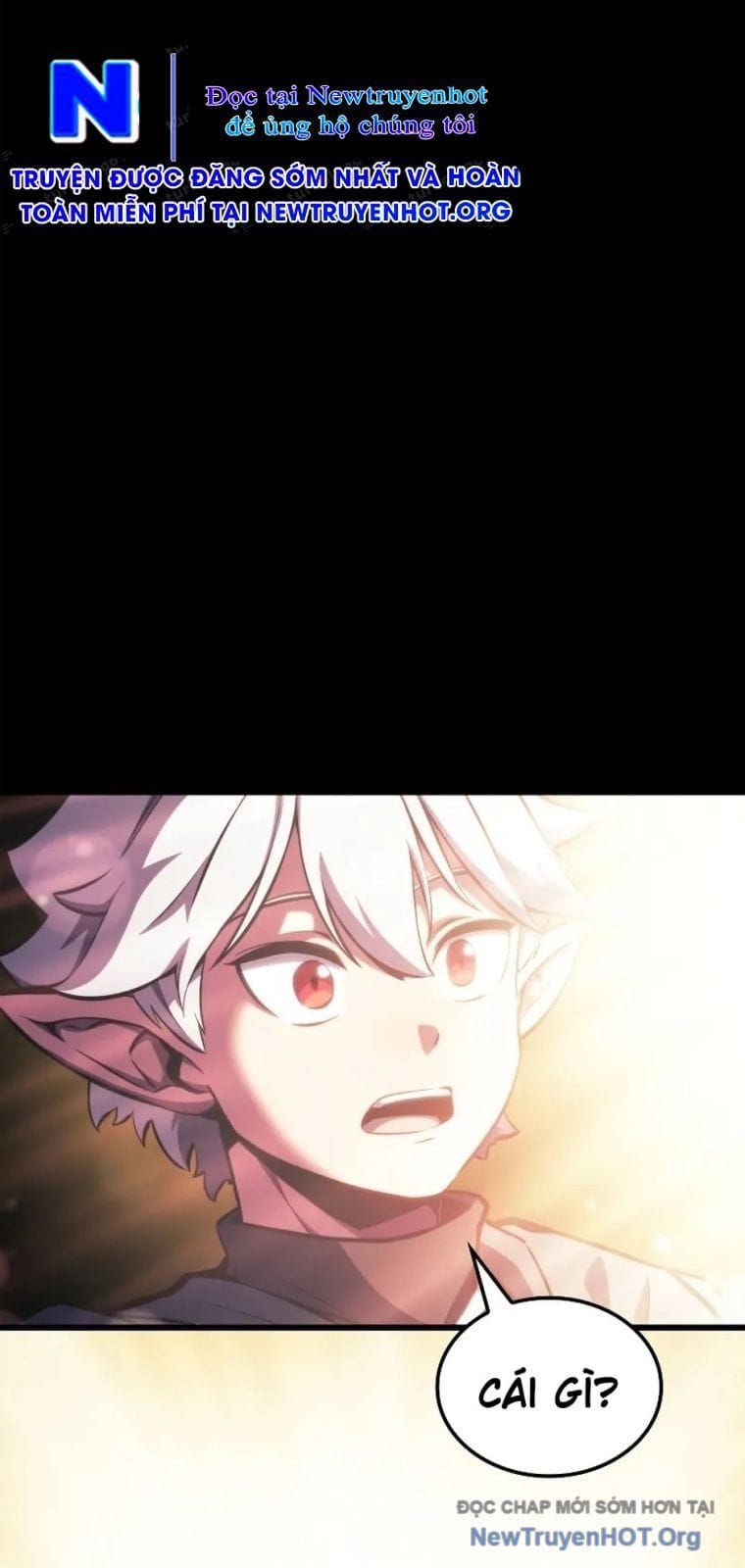 Kẻ Phá Vỡ - Chương 2 - Trang 10