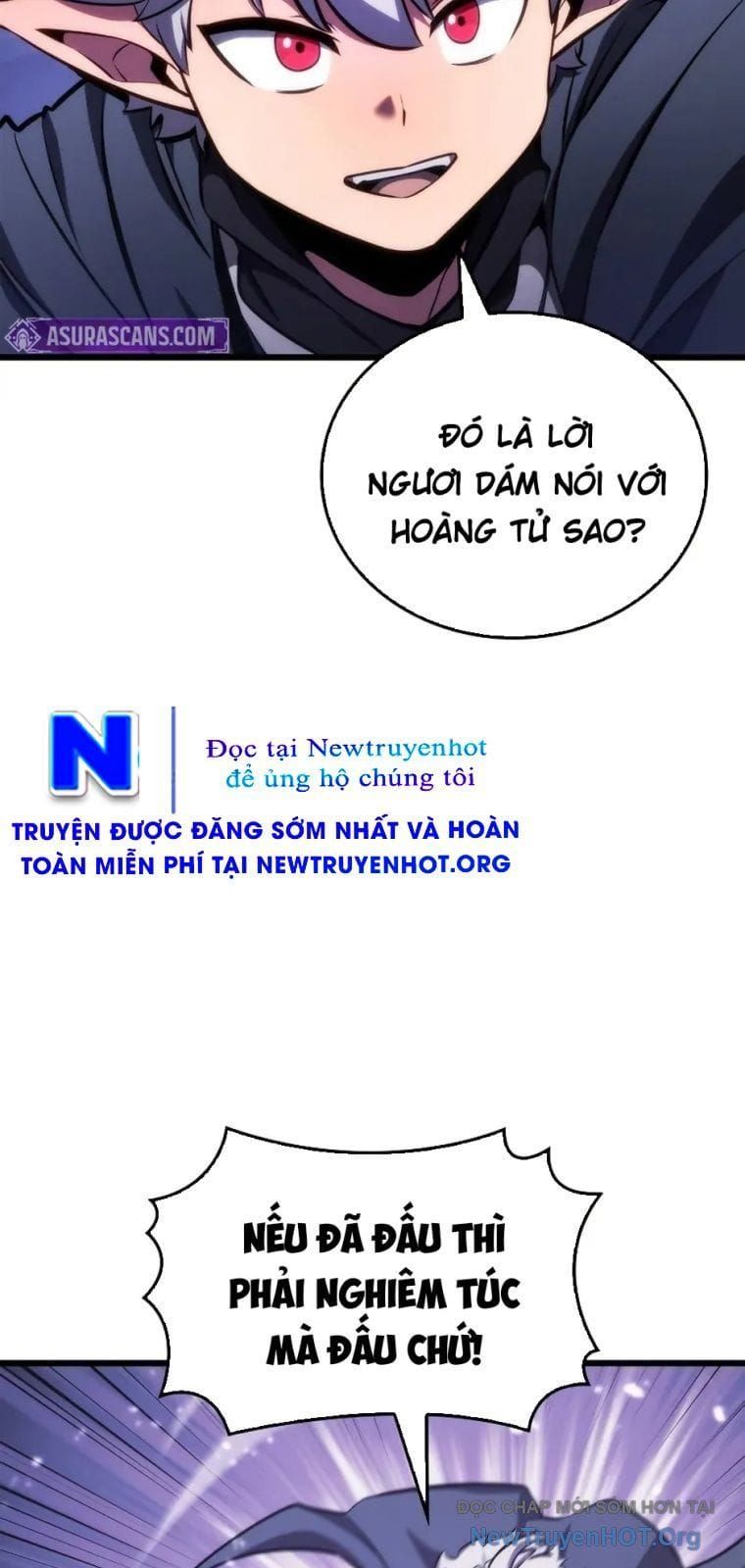 Kẻ Phá Vỡ - Chương 2 - Trang 91