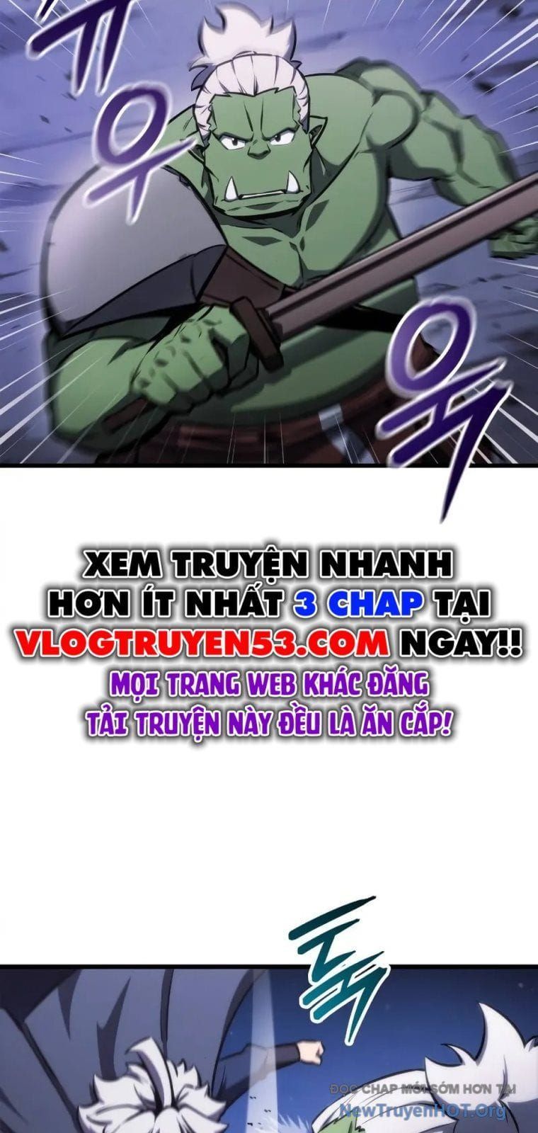 Kẻ Phá Vỡ - Chương 2 - Trang 93