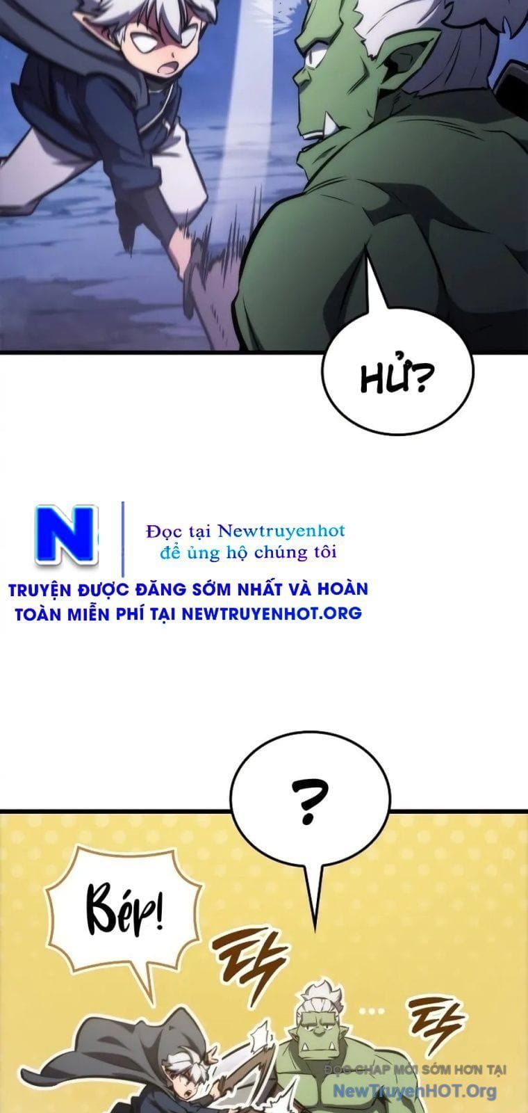 Kẻ Phá Vỡ - Chương 2 - Trang 94