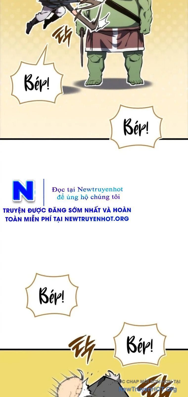 Kẻ Phá Vỡ - Chương 2 - Trang 95