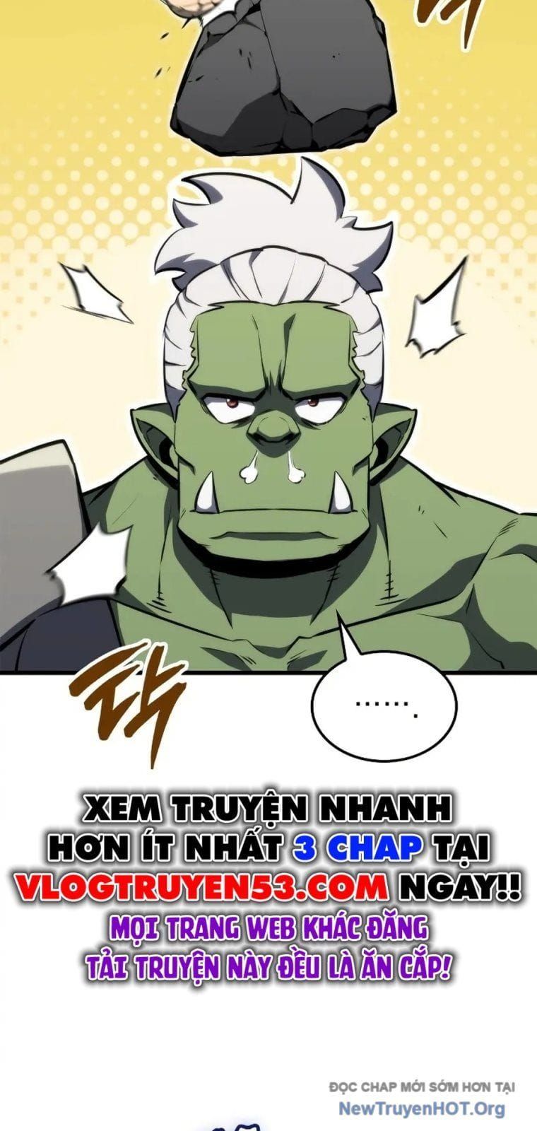 Kẻ Phá Vỡ - Chương 2 - Trang 96