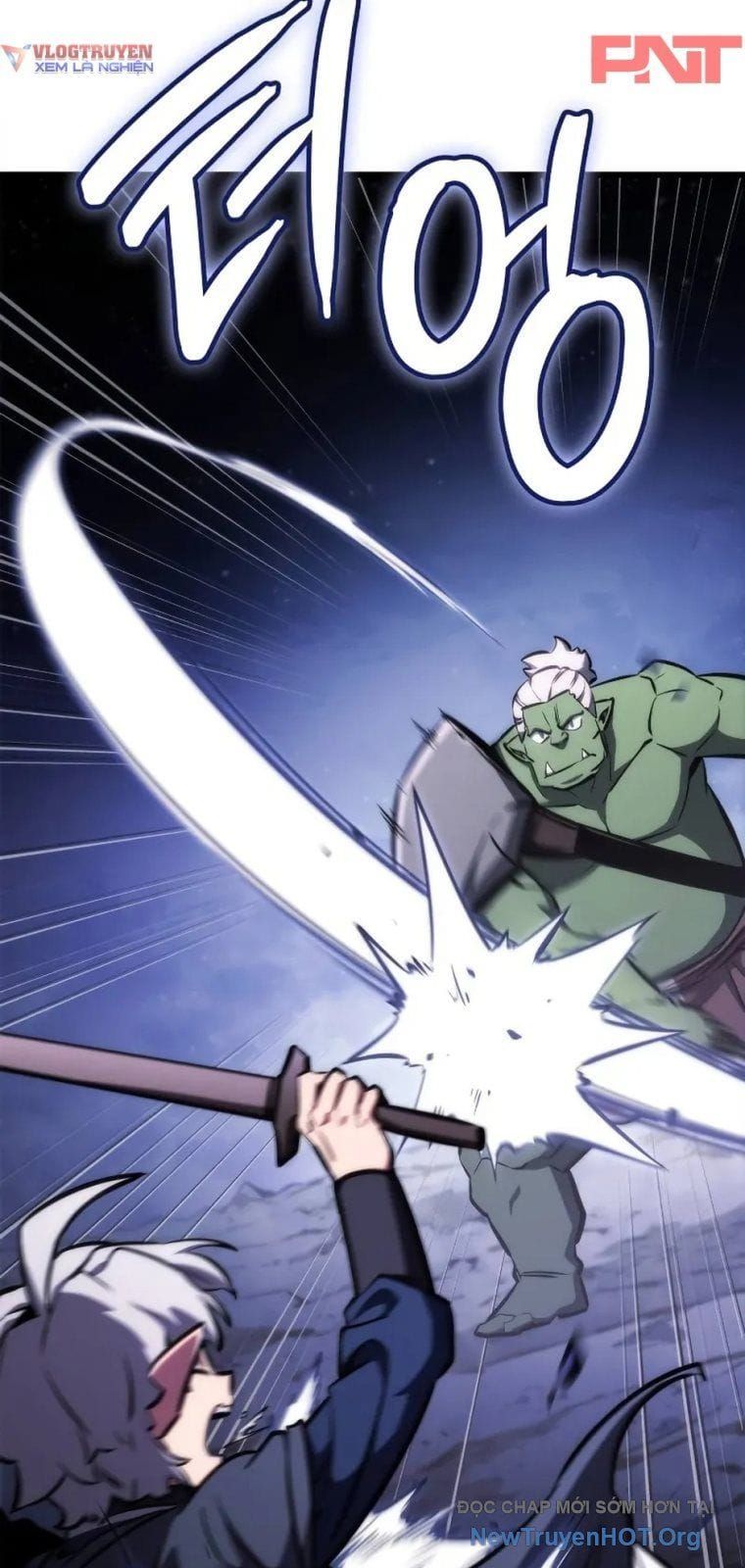 Kẻ Phá Vỡ - Chương 2 - Trang 97