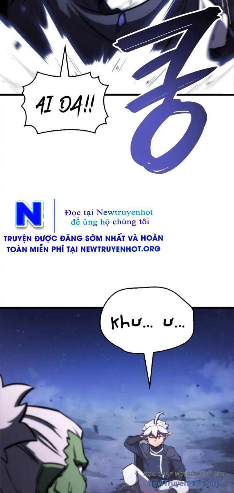 Kẻ Phá Vỡ - Chương 2 - Trang 98