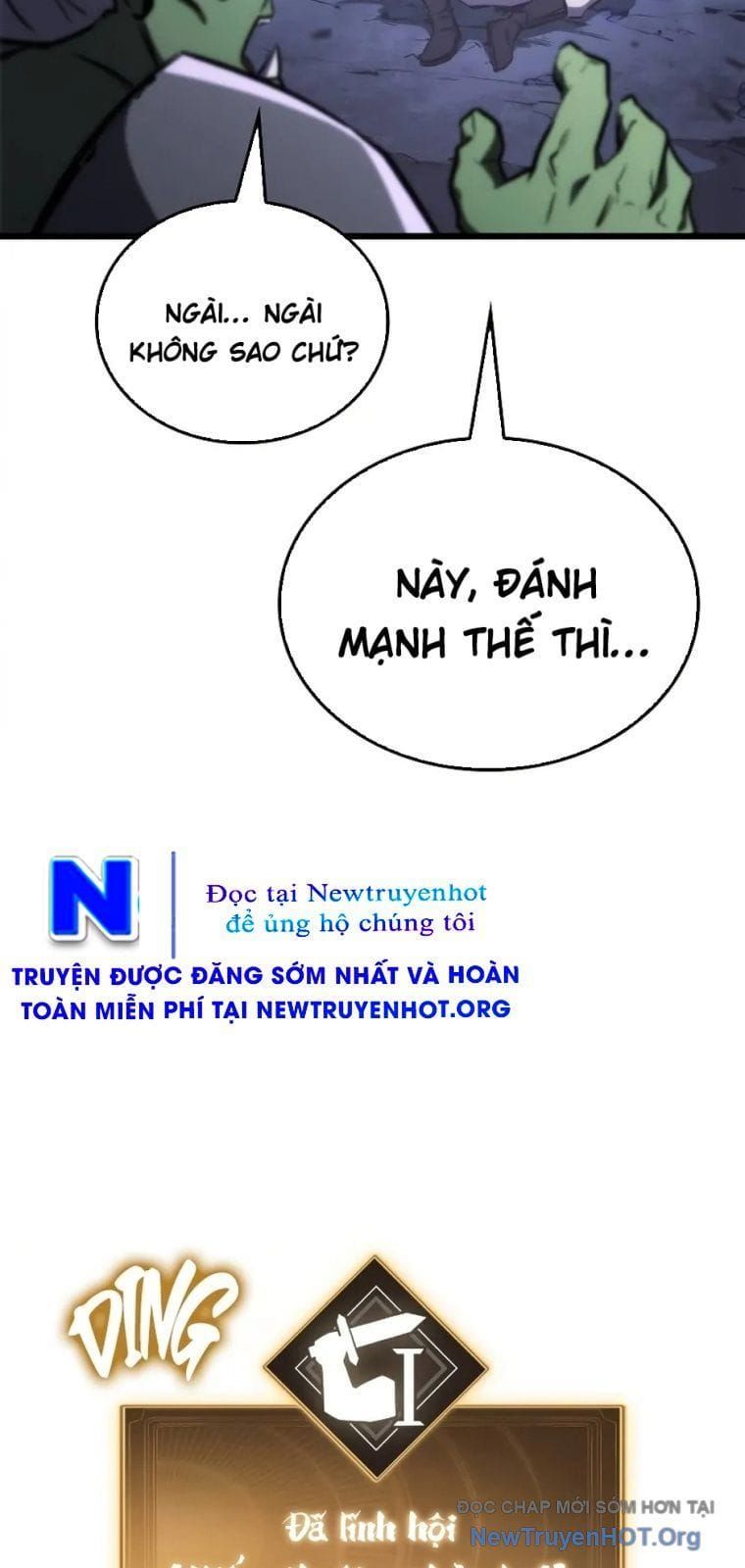 Kẻ Phá Vỡ - Chương 2 - Trang 99