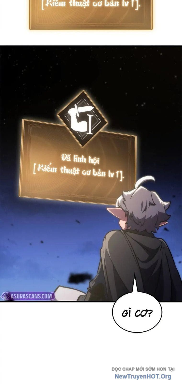 Kẻ Phá Vỡ - Chương 2 - Trang 100