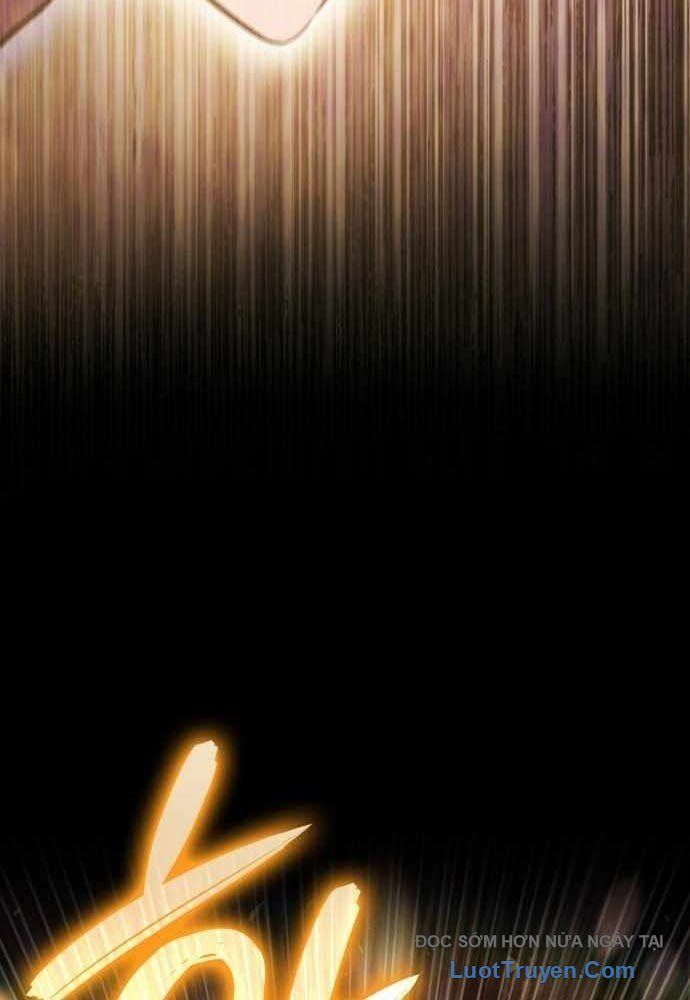 Kẻ Phá Vỡ - Chương 20 - Trang 106