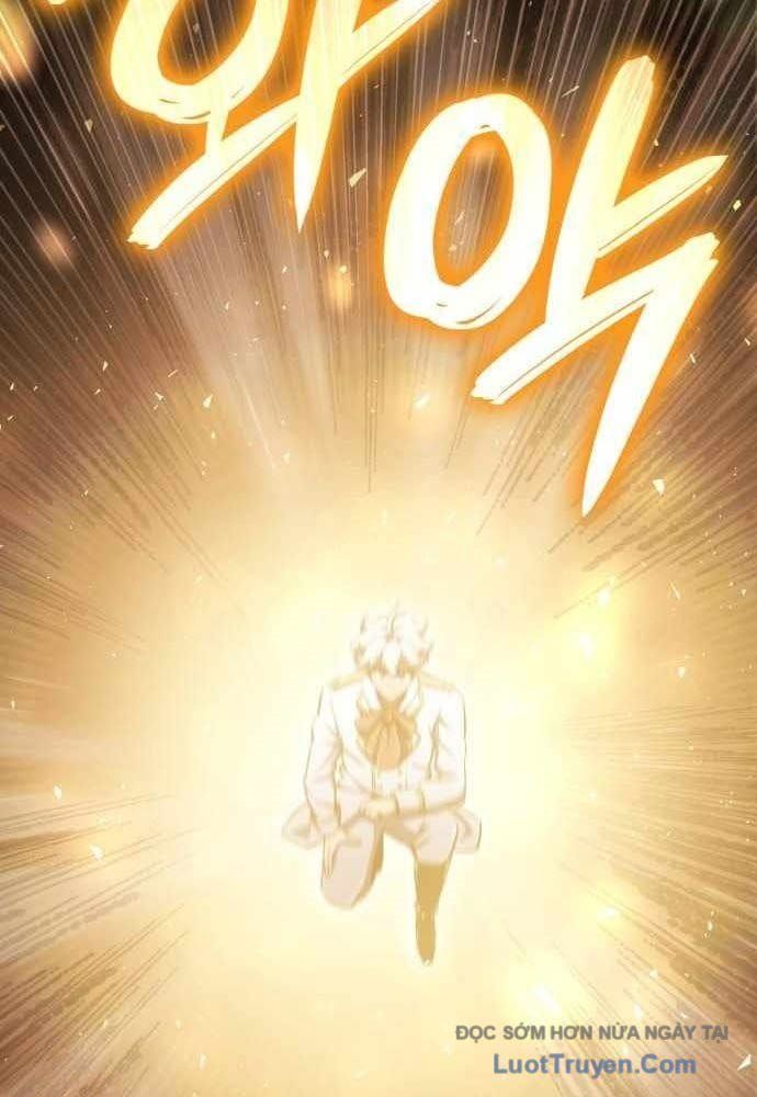 Kẻ Phá Vỡ - Chương 20 - Trang 107