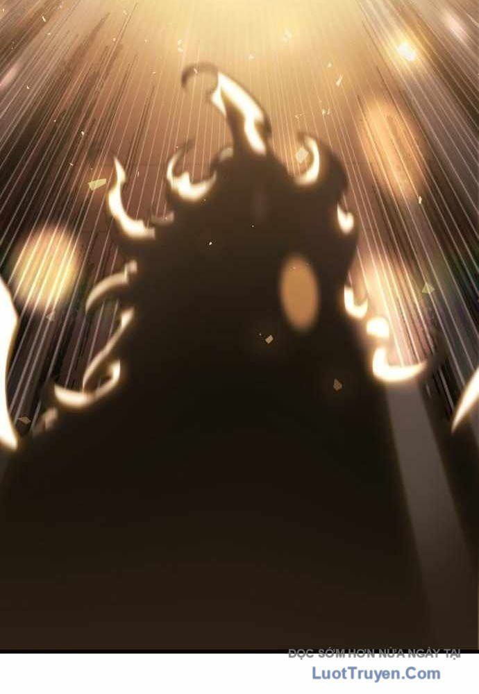 Kẻ Phá Vỡ - Chương 20 - Trang 108