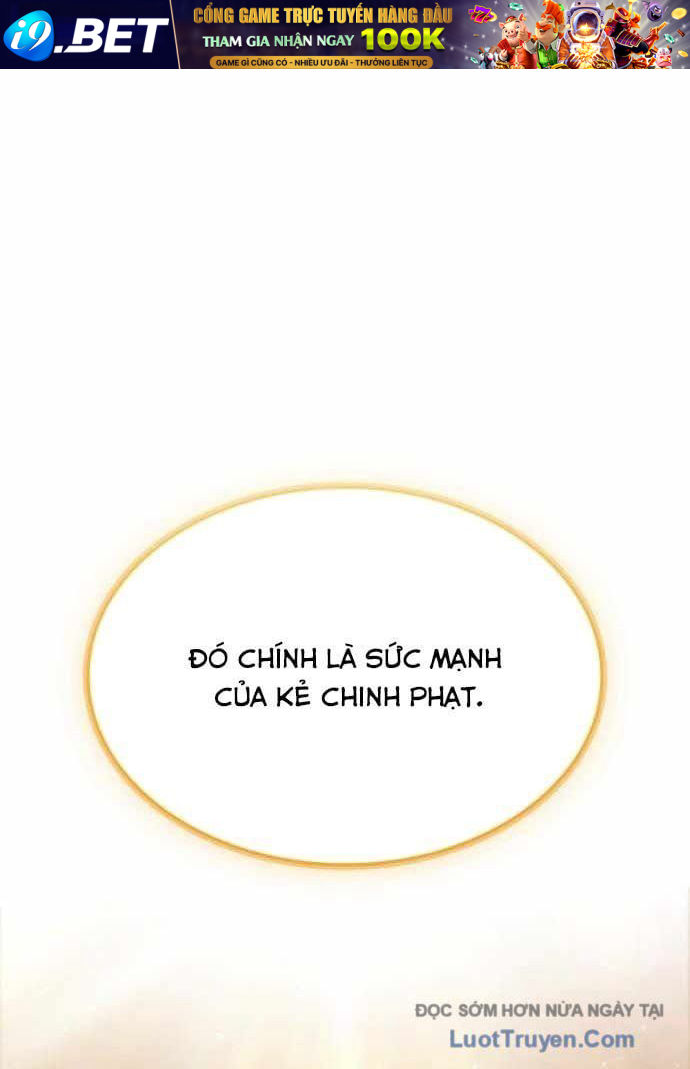 Kẻ Phá Vỡ - Chương 20 - Trang 109