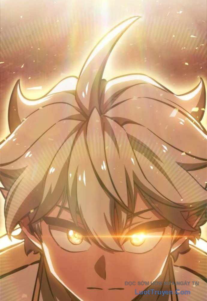 Kẻ Phá Vỡ - Chương 20 - Trang 110