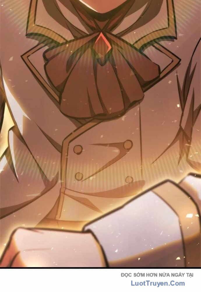 Kẻ Phá Vỡ - Chương 20 - Trang 111