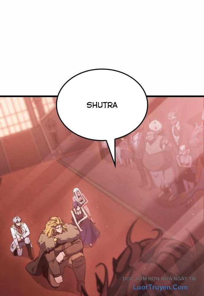 Kẻ Phá Vỡ - Chương 20 - Trang 114