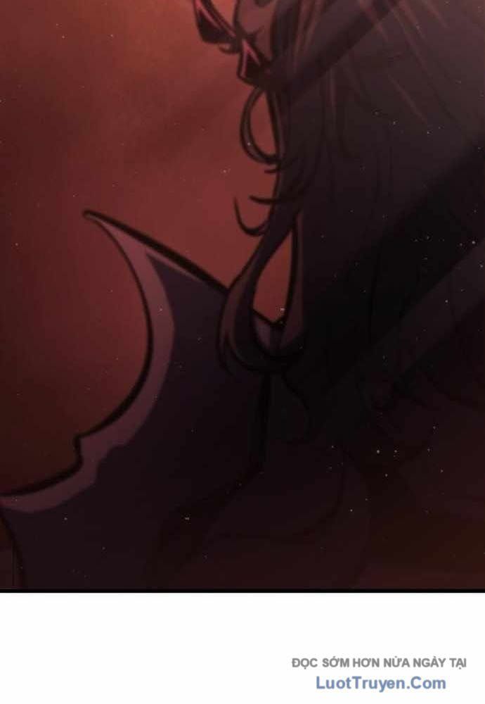 Kẻ Phá Vỡ - Chương 20 - Trang 115