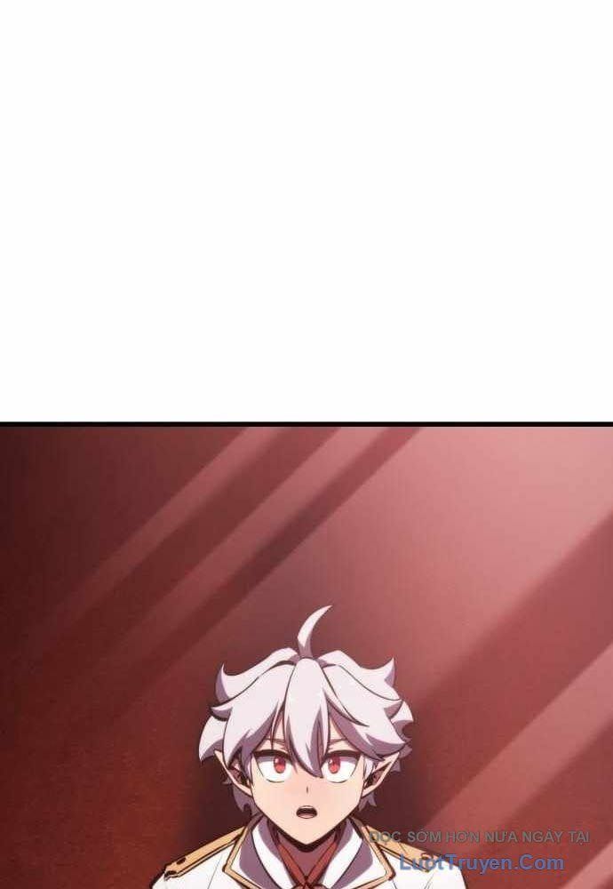 Kẻ Phá Vỡ - Chương 20 - Trang 118