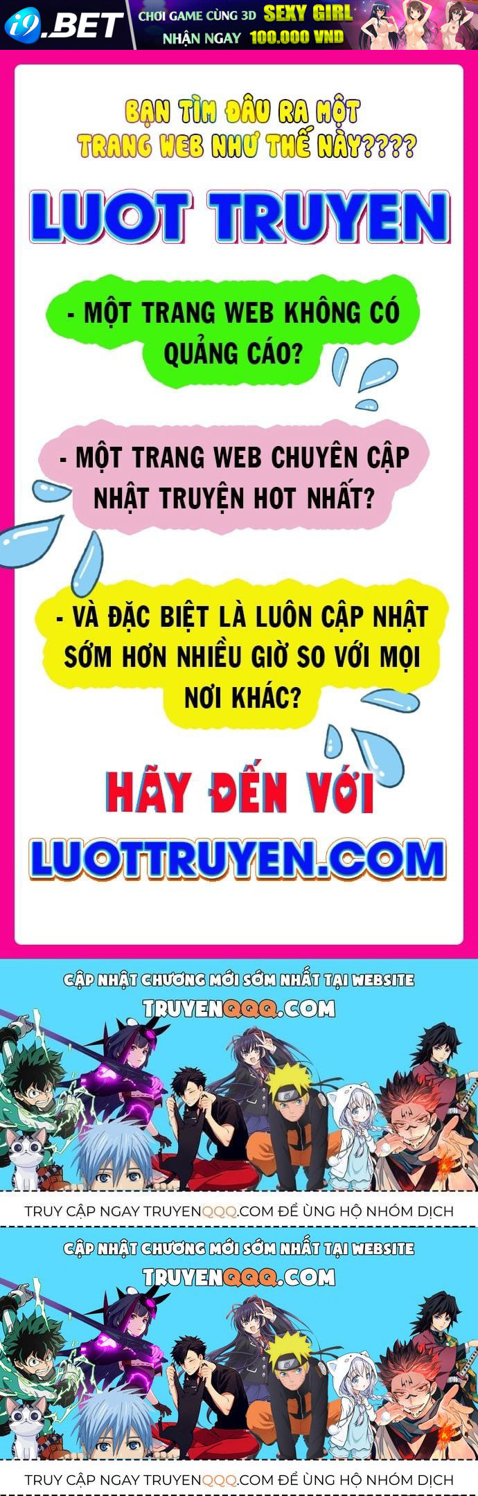 Kẻ Phá Vỡ - Chương 20 - Trang 125