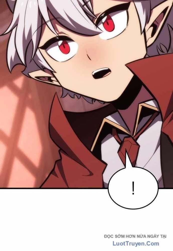 Kẻ Phá Vỡ - Chương 20 - Trang 17