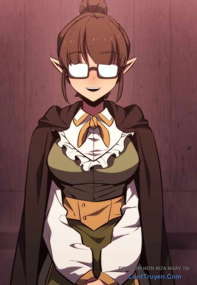 Kẻ Phá Vỡ - Chương 20 - Trang 20