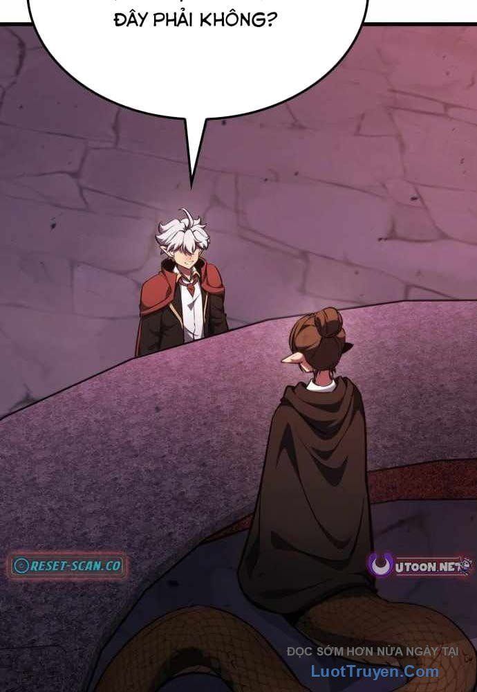 Kẻ Phá Vỡ - Chương 20 - Trang 22